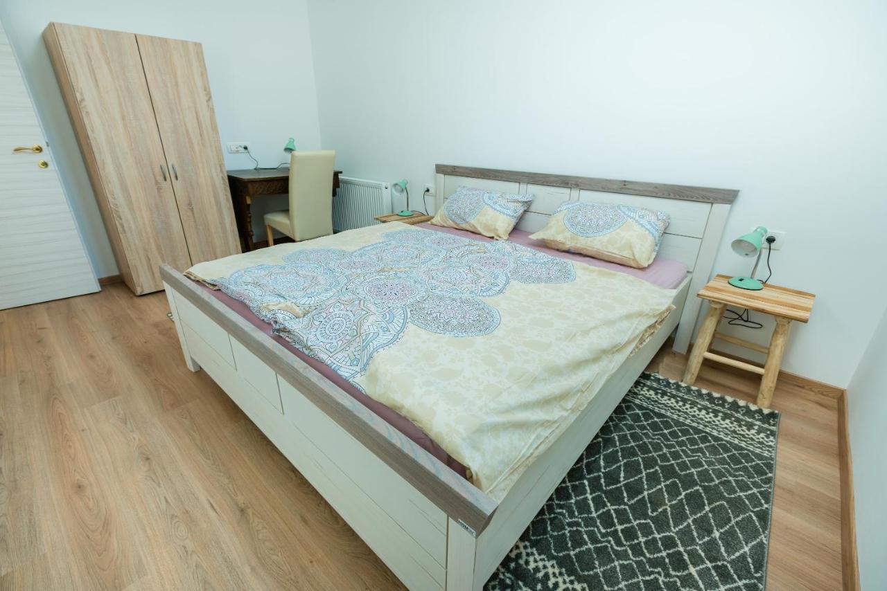 Apartment Zynga - Stud Farm Sentvid Pri Sticni المظهر الخارجي الصورة